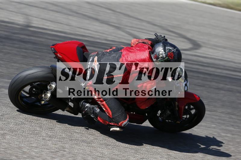 /31 02.08.2026  TIMMOT ADR/Gruppe C/675